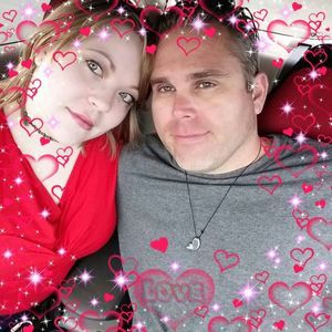 Meet your Posher, Kelli